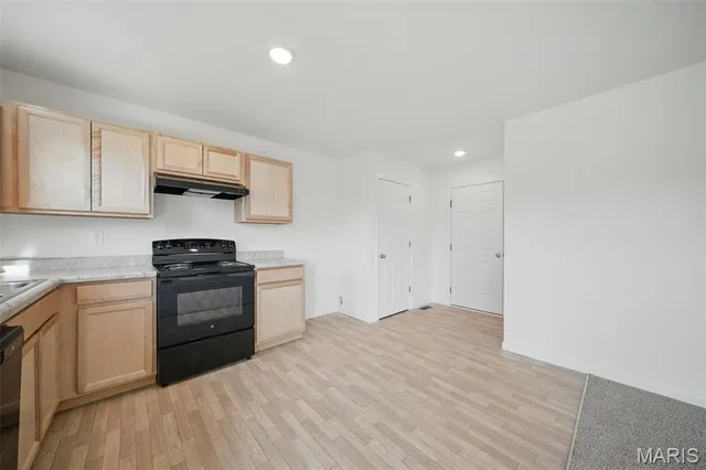 $282,500 | 706 Courtshire Crossing, Truesdale, MO 63380