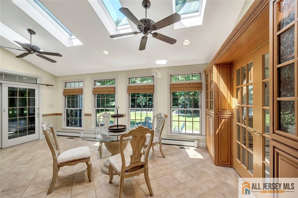 11 Ragany Lane Princeton, NJ 08540 - Photo 20 of 51 Gallery Image 20