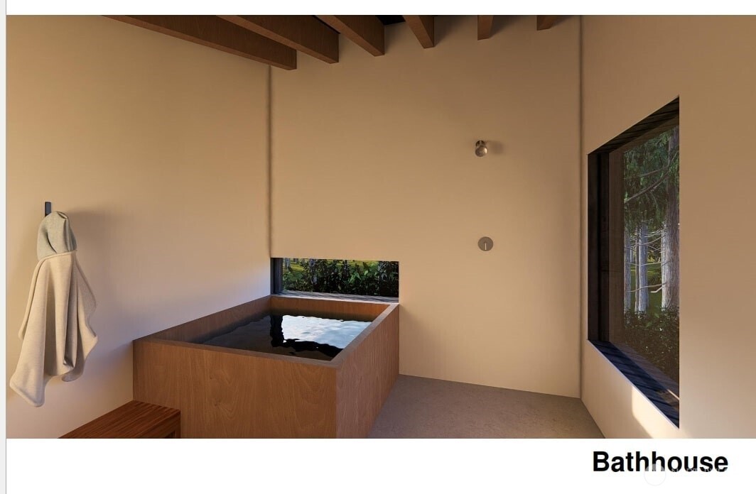 2160 H Street Road Blaine, WA 98230 - Photo 12 of 22 a kitchen with a sink and a refrigerator