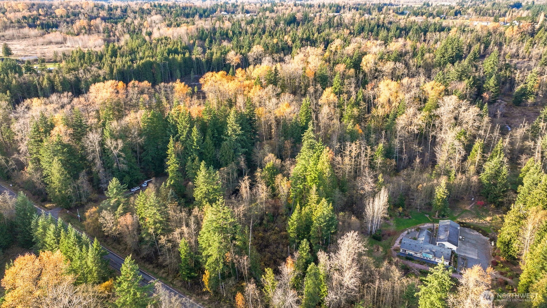 2160 H Street Road Blaine, WA 98230 - Photo 21 of 22