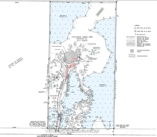 a picture of a bathroom with a shower