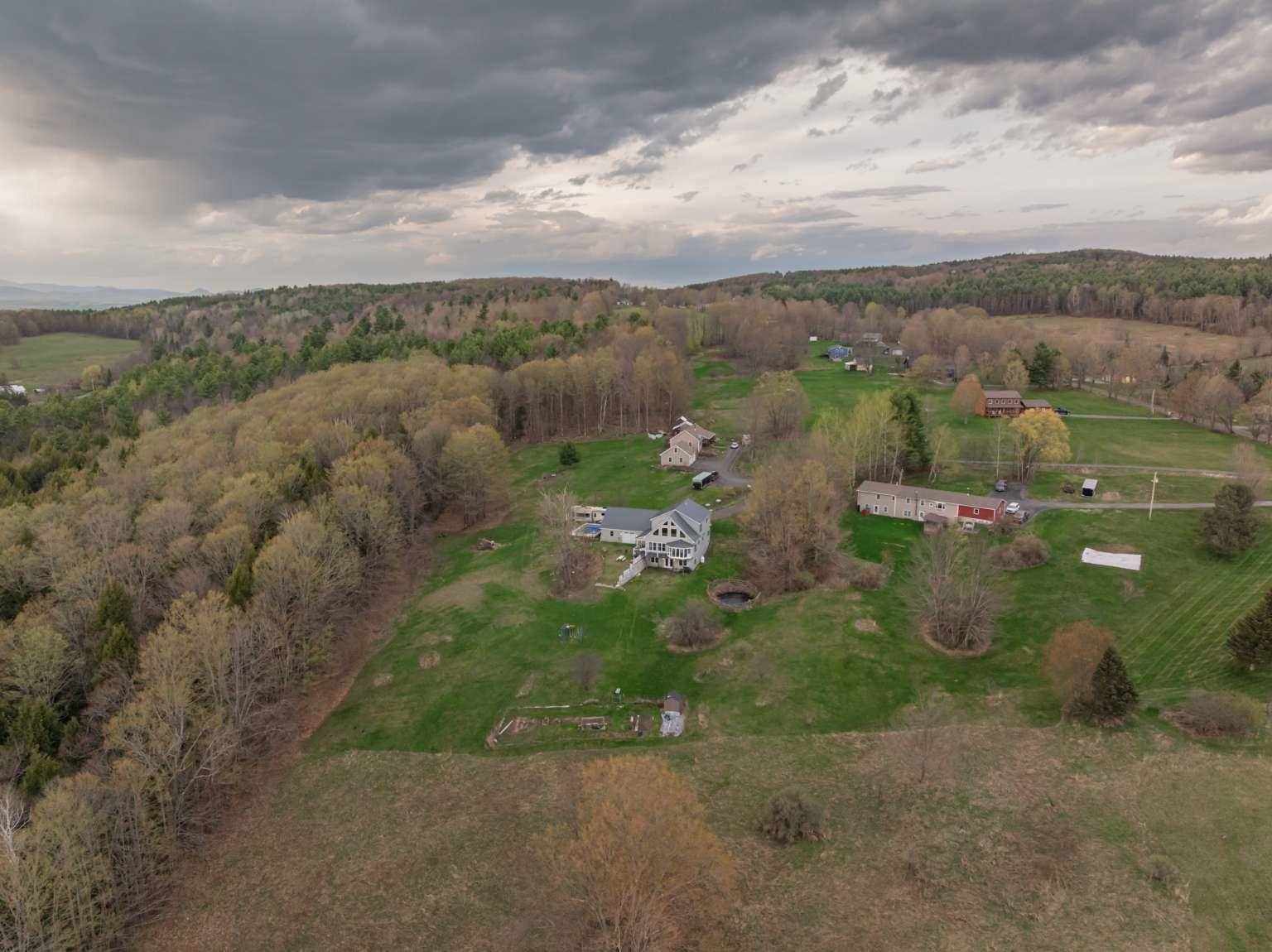 62 Phelps Road Barre Town, VT 05641 - Photo 11 of 51