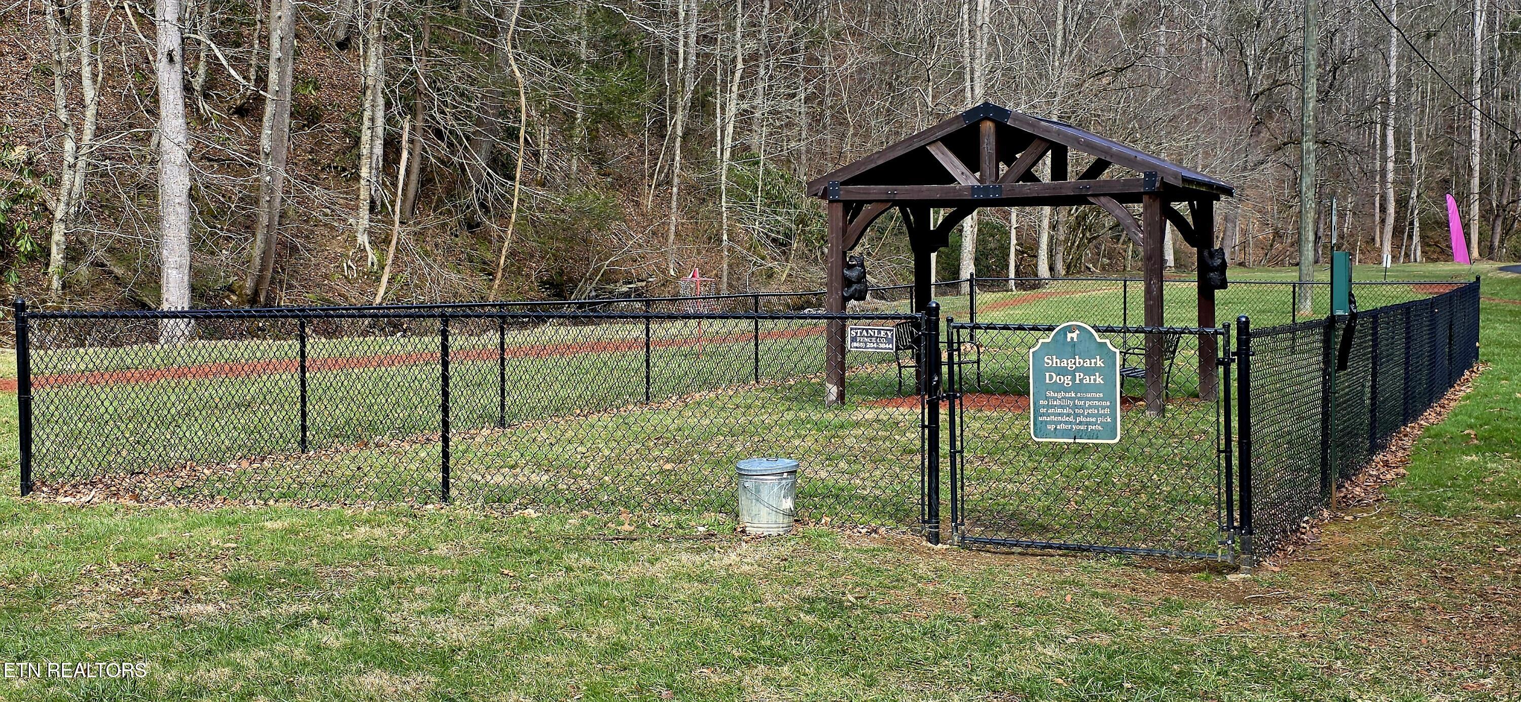 Emerald Springs Loop Sevierville, TN 37862 - Photo 12 of 19 20260210_113148