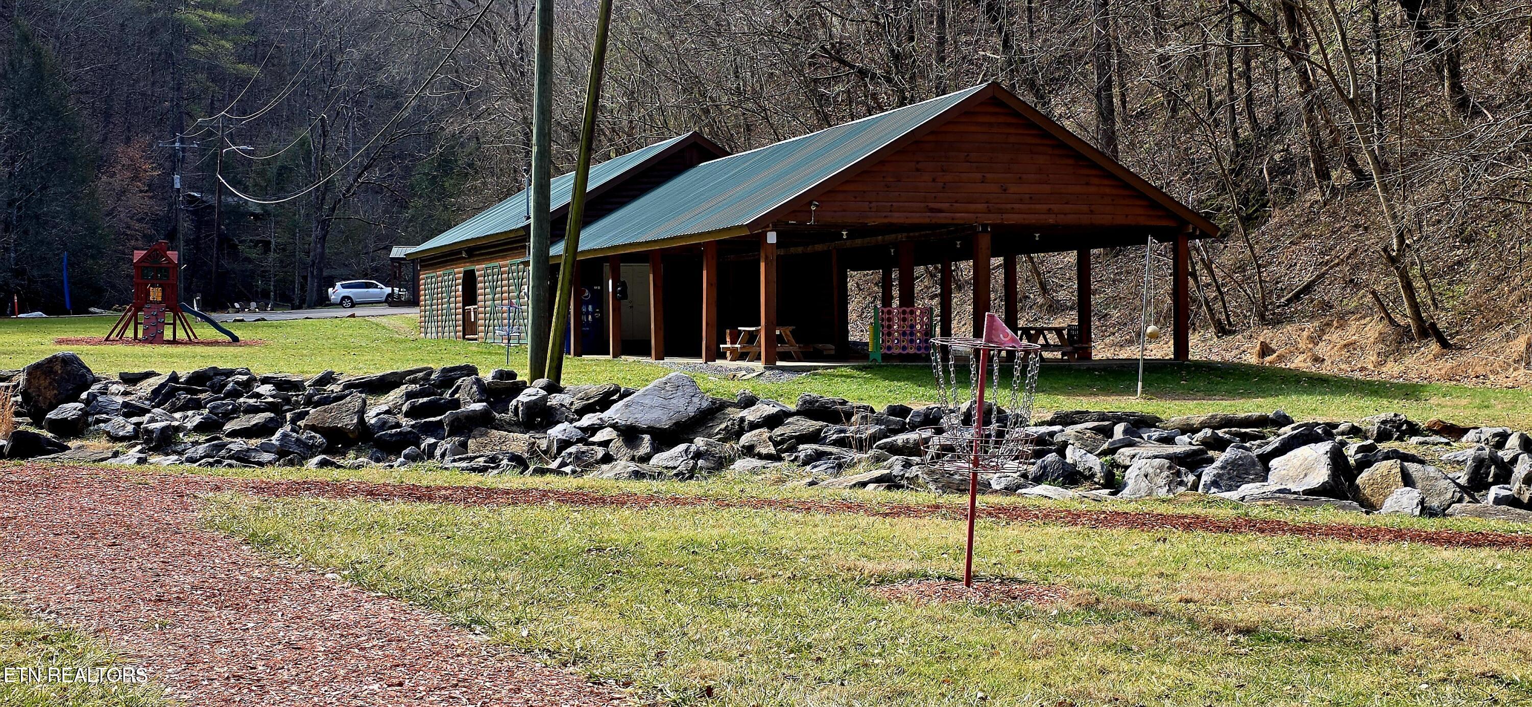 Emerald Springs Loop Sevierville, TN 37862 - Photo 13 of 19 20260210_113159