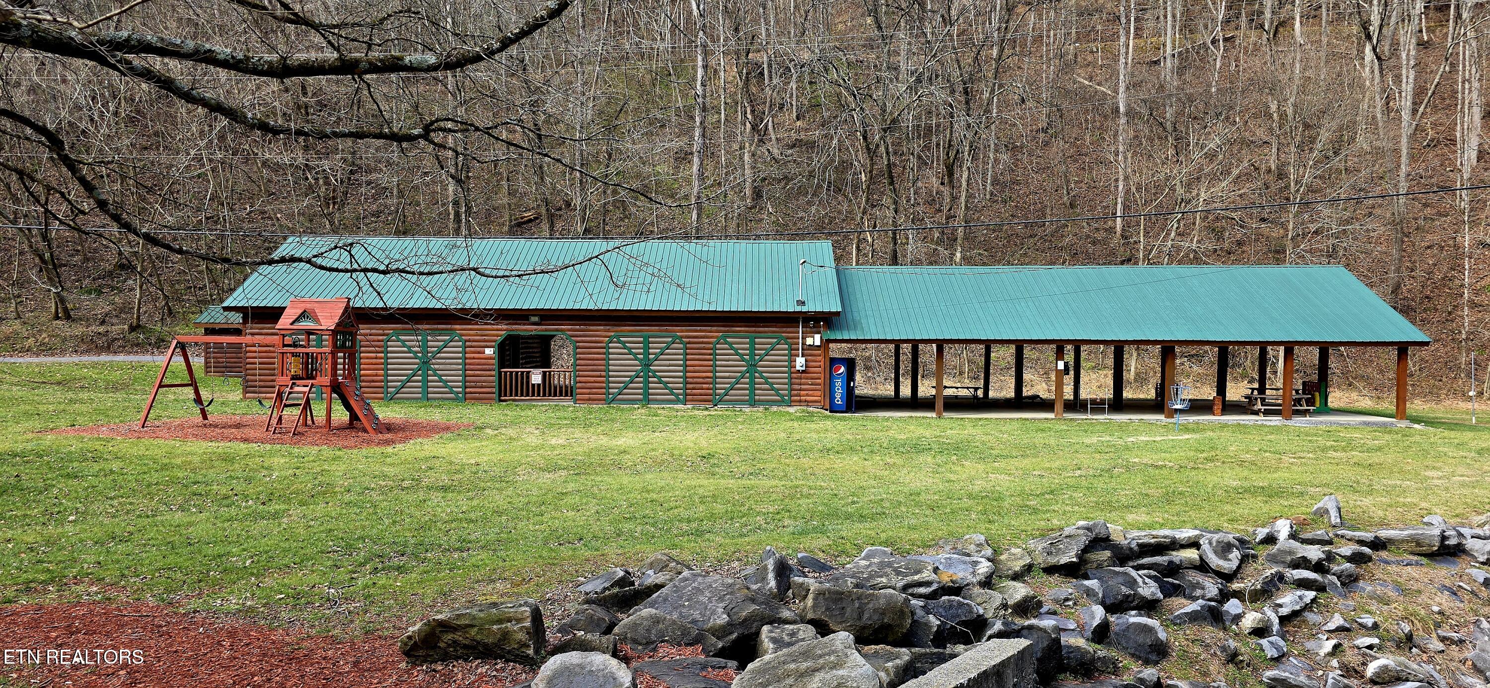 Emerald Springs Loop Sevierville, TN 37862 - Photo 14 of 19 20260210_113256