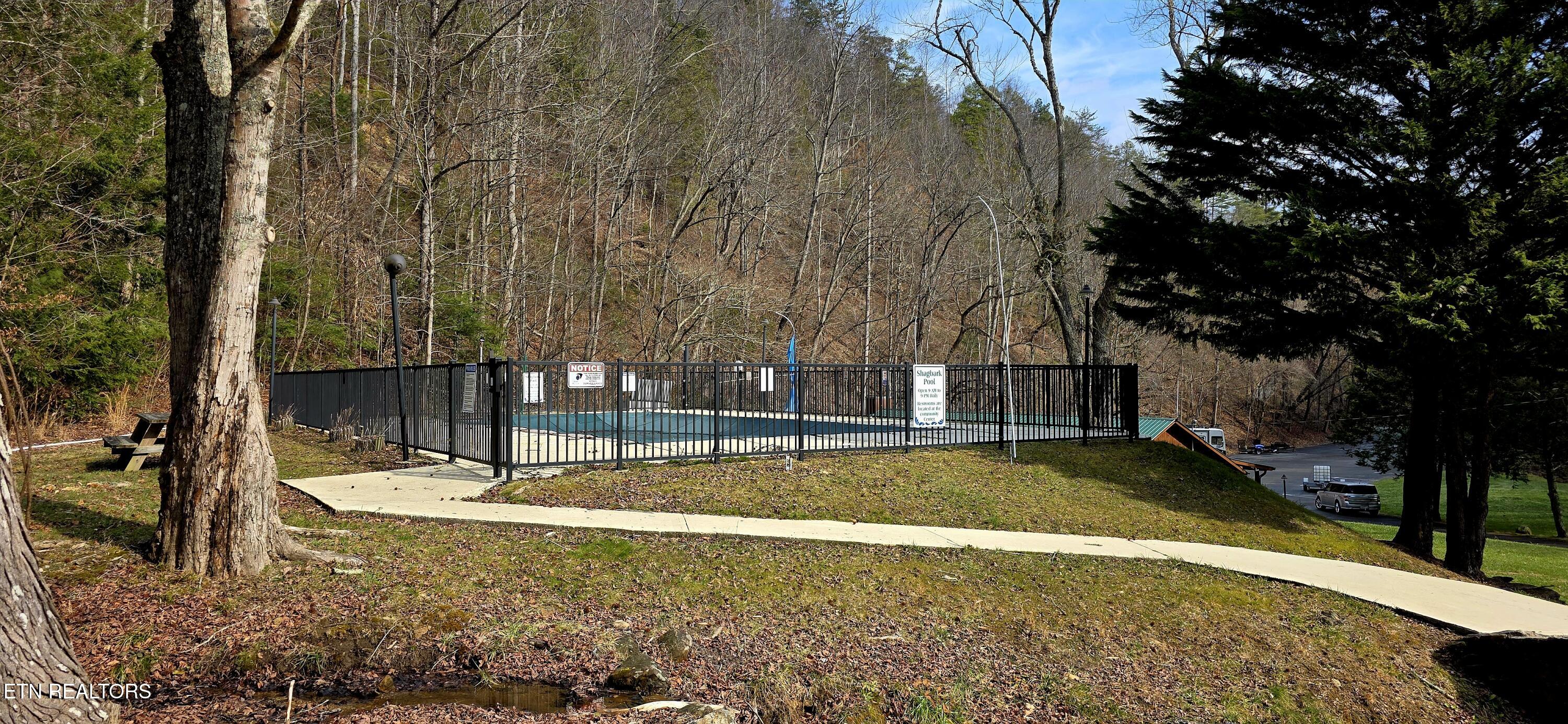 Emerald Springs Loop Sevierville, TN 37862 - Photo 17 of 19 20260210_114041