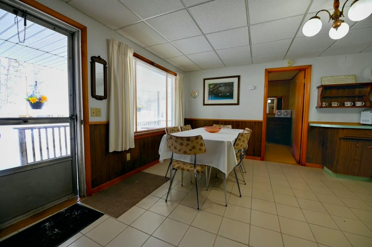 213 Norway Road Roscommon, MI 48653 - Photo 4 of 34 Gallery Image 4