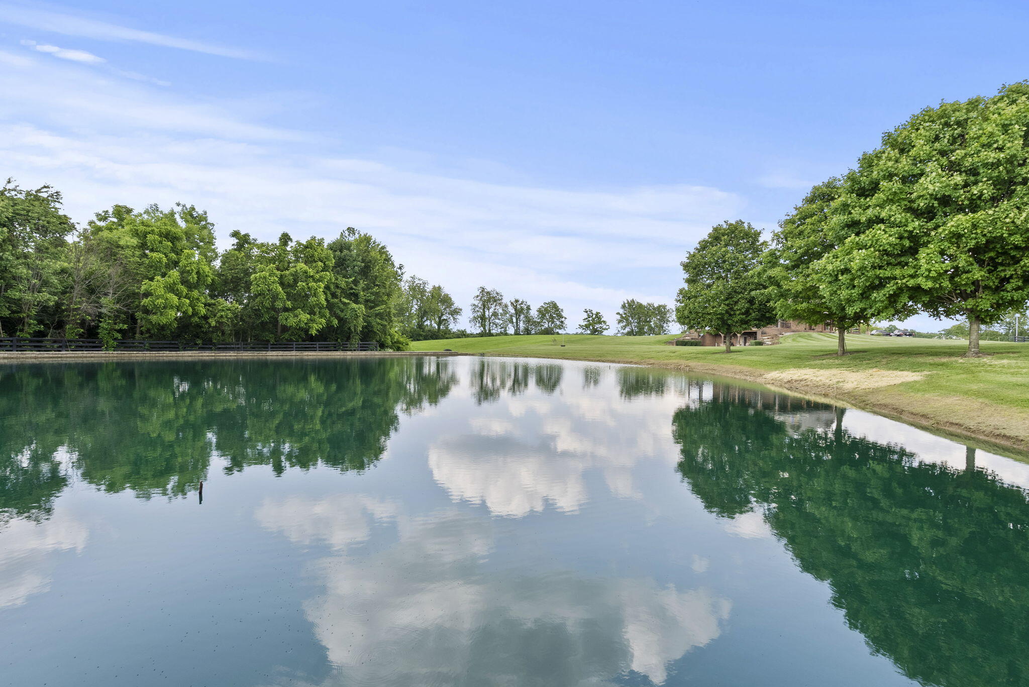 4111 Stanford Road Danville, KY 40422 - Photo 70 of 95 56-web-or-mls-DSC09761
