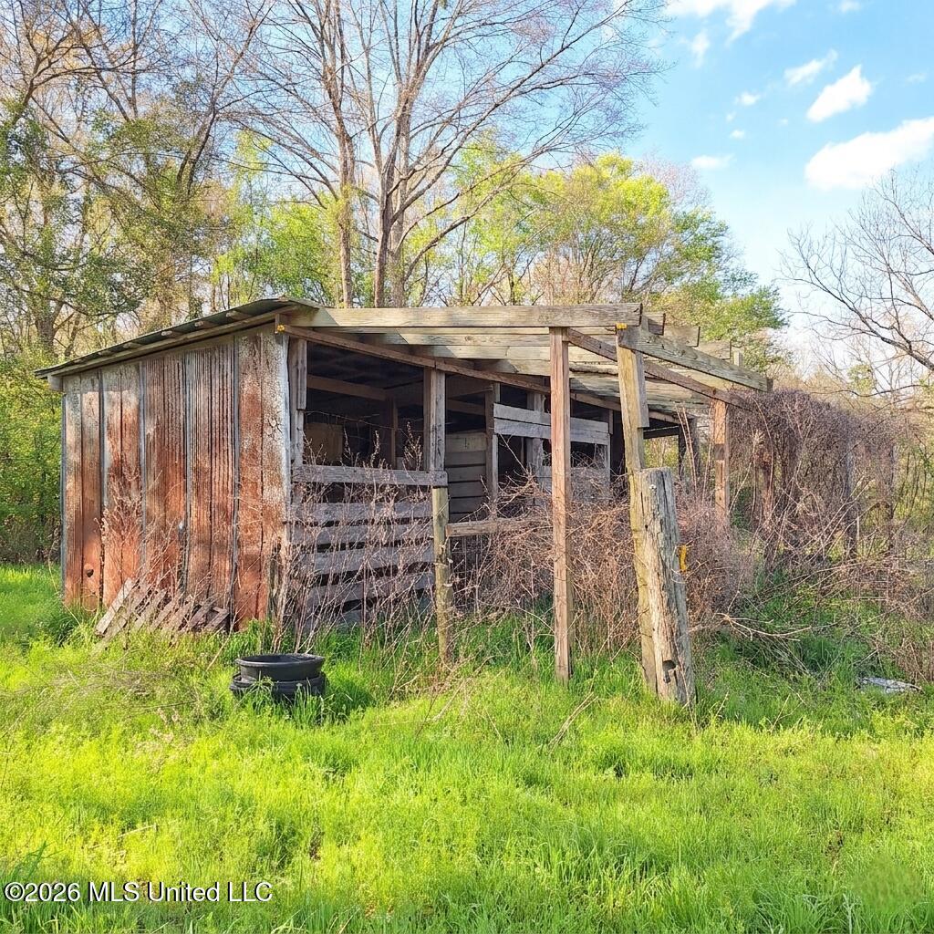 1704 Pecan Road Newton, MS 39345 - Photo 24 of 25 1773972344406
