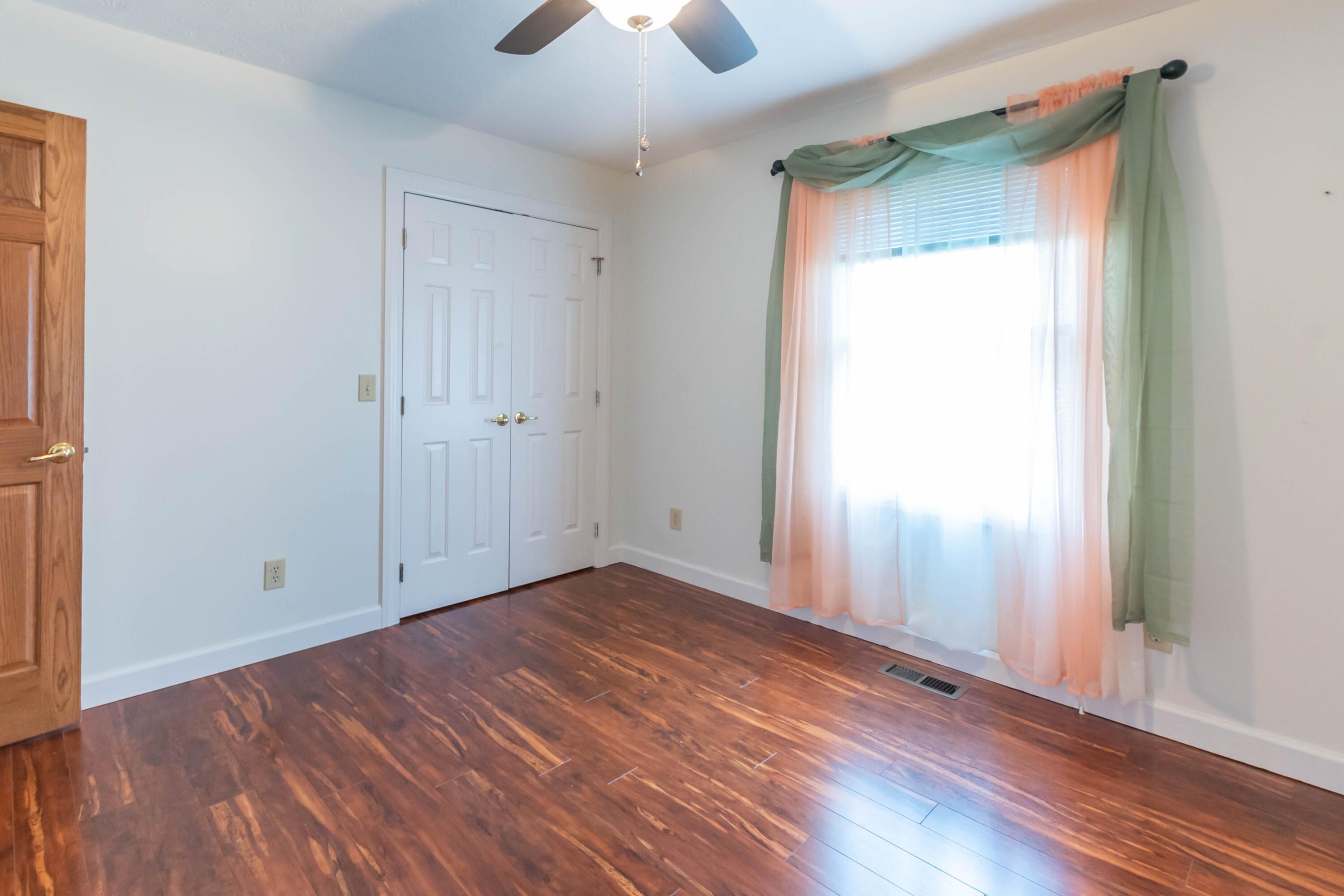 1944 Appian Way Springfield, OH 45503 - Photo 24 of 41