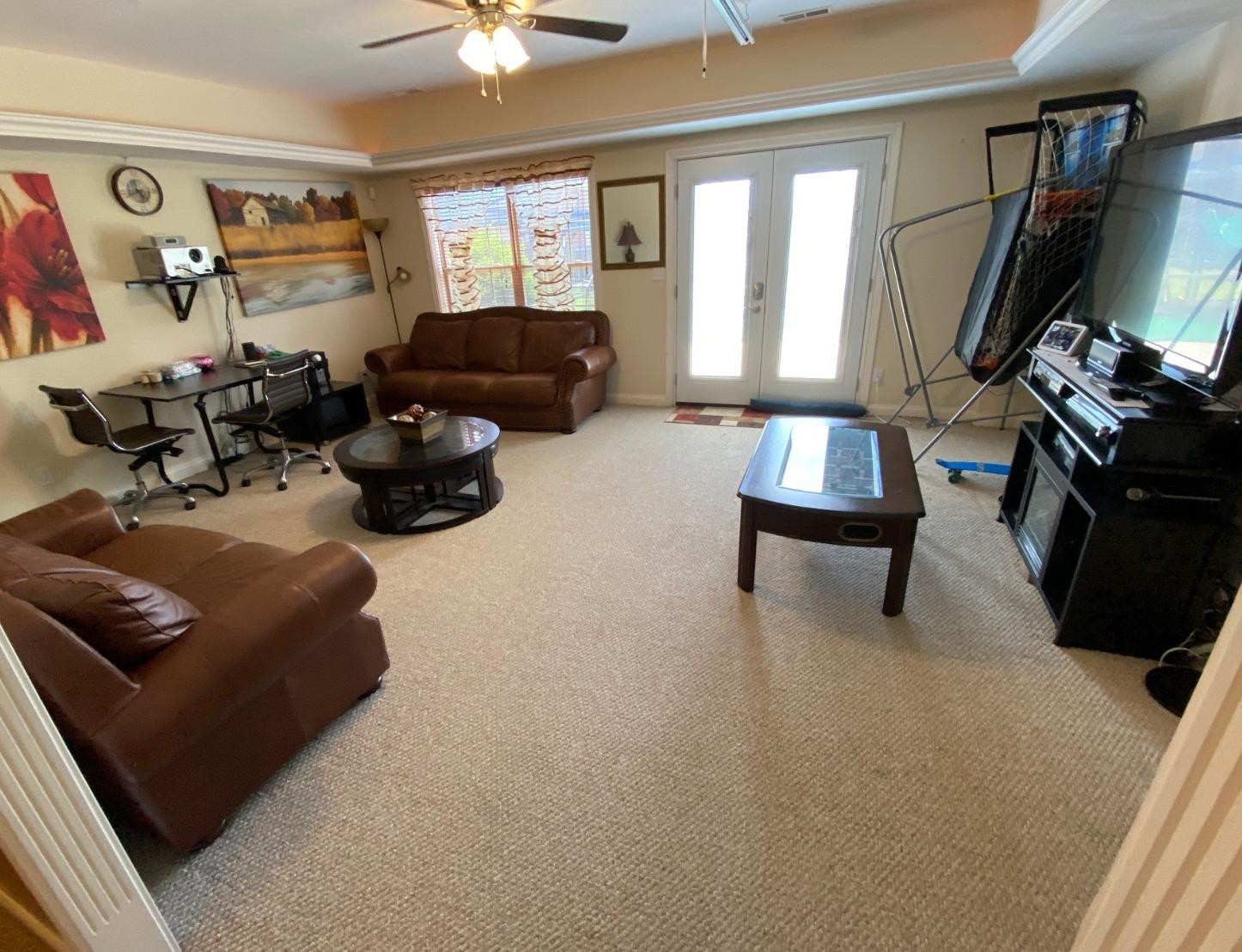 168 Locust Ridge Road Frankfort, KY 40601 - Photo 20 of 34 Photo 20