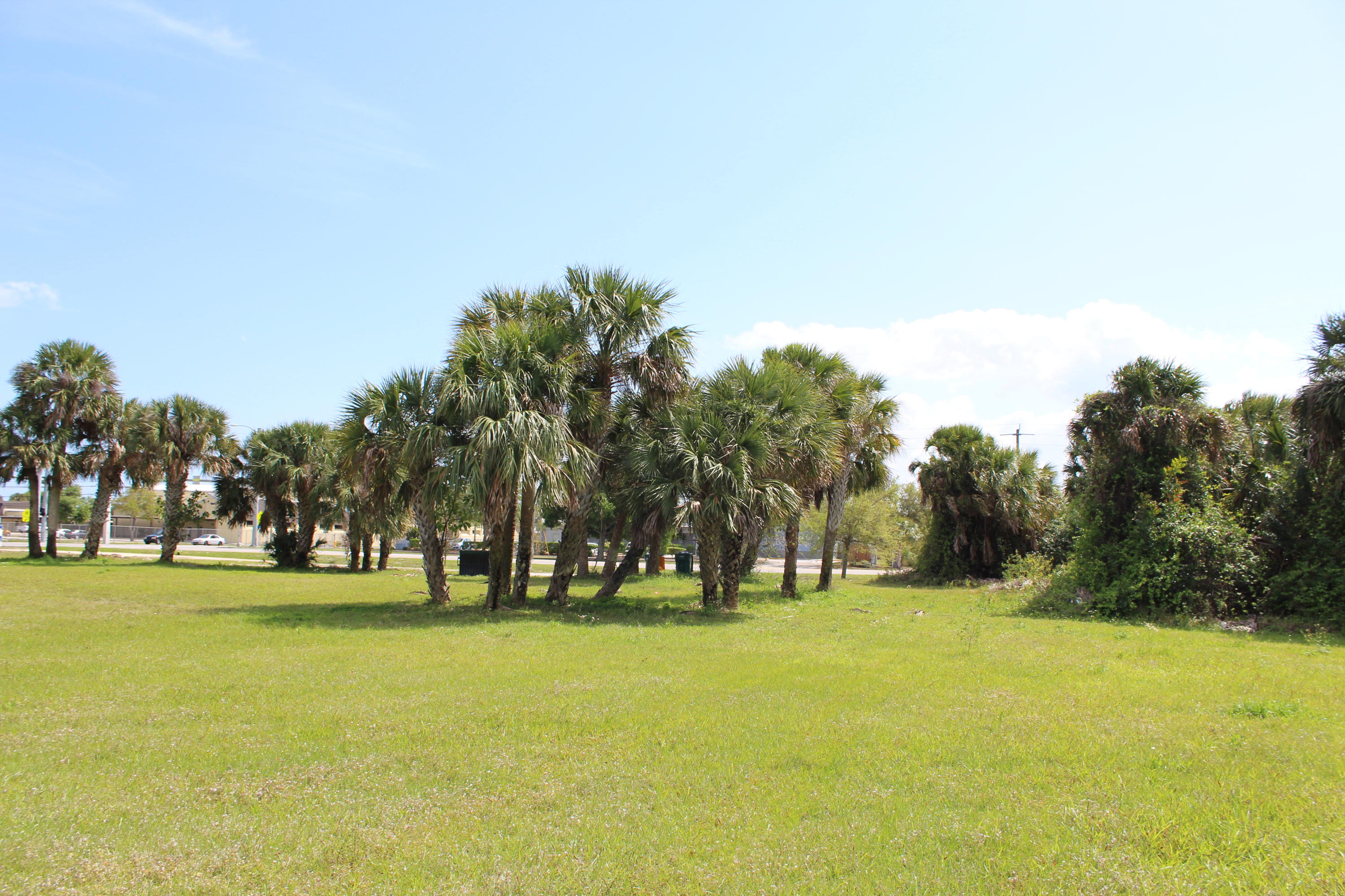 2932 Lipscomb Street Melbourne, FL 32901 - Photo 18 of 43 IMG_1386 - Copy