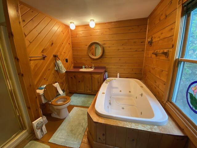 162 Thompson Road Keeseville, NY 12944 - Photo 17 of 50 IMG_4887