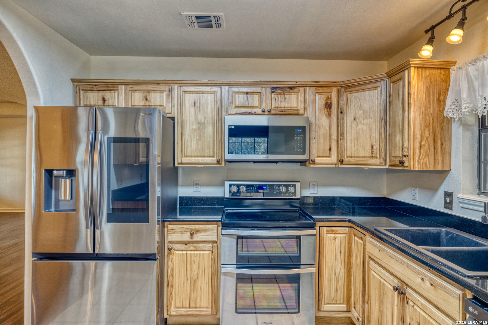 119 Kahn Drive Rio Frio, TX 78879 - Photo 27 of 46