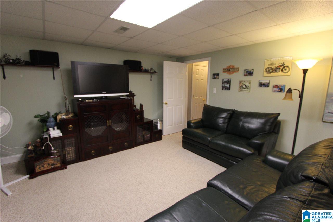 78 Thornwood Road Oxford, AL 36203 - Photo 40 of 50