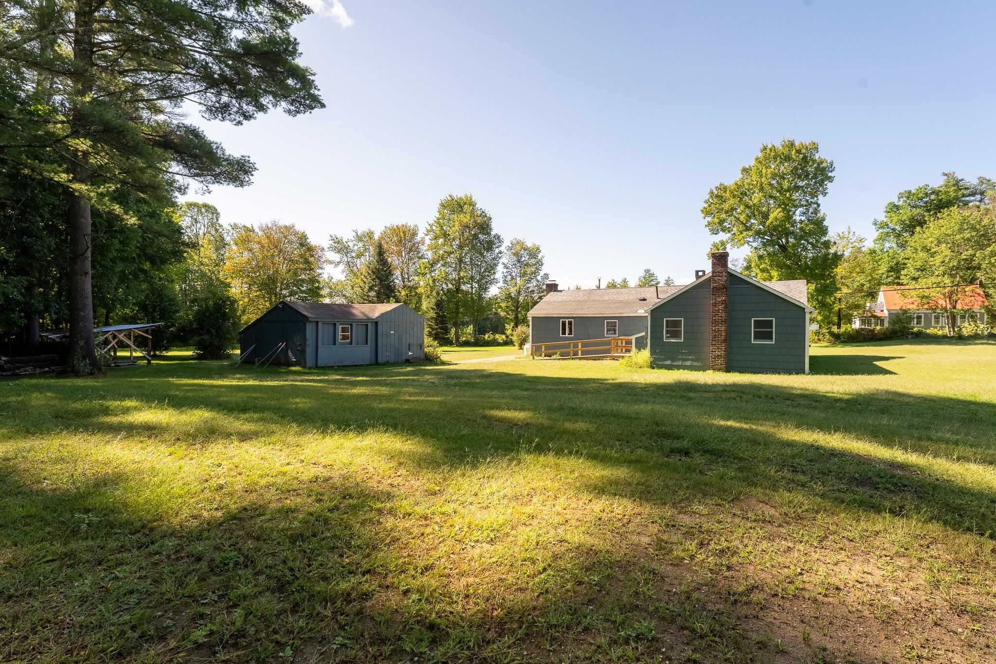 79 Middle Road Tuftonboro, NH 03816 - Photo 11 of 33 Gallery Image 11