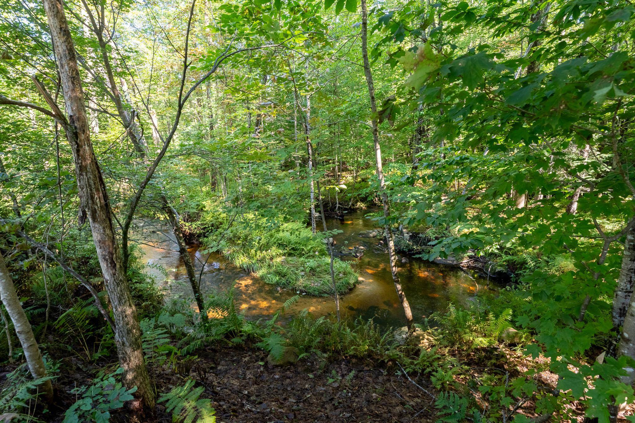 79 Middle Road Tuftonboro, NH 03816 - Photo 12 of 33 Gallery Image 12
