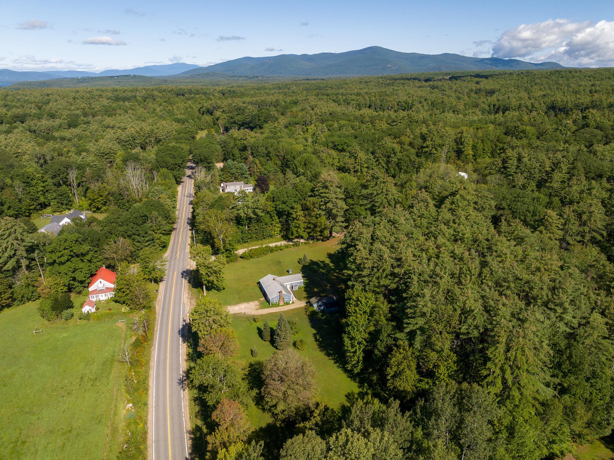 79 Middle Road Tuftonboro, NH 03816 - Photo 13 of 33 Gallery Image 13