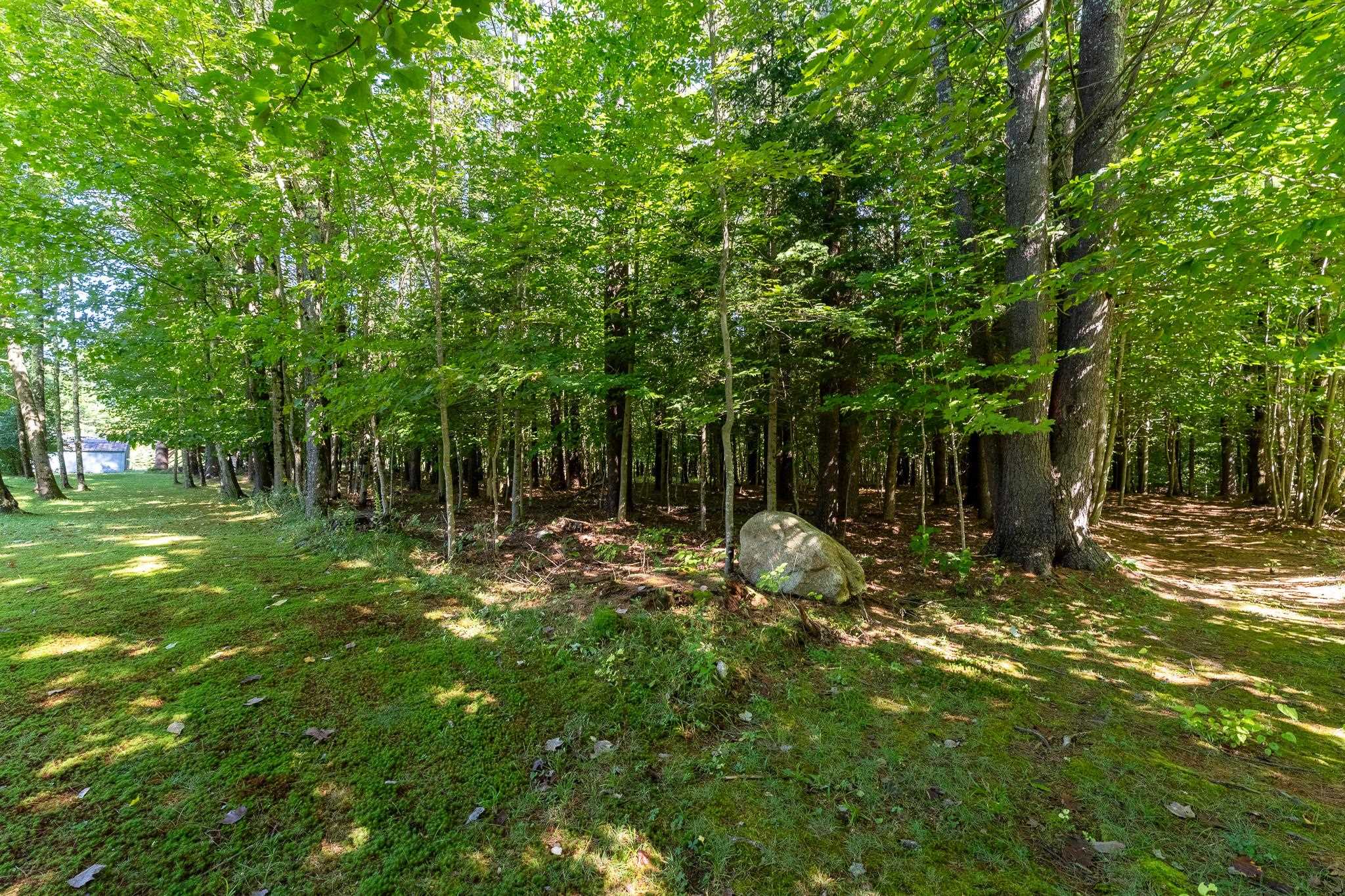 79 Middle Road Tuftonboro, NH 03816 - Photo 18 of 33 Gallery Image 18