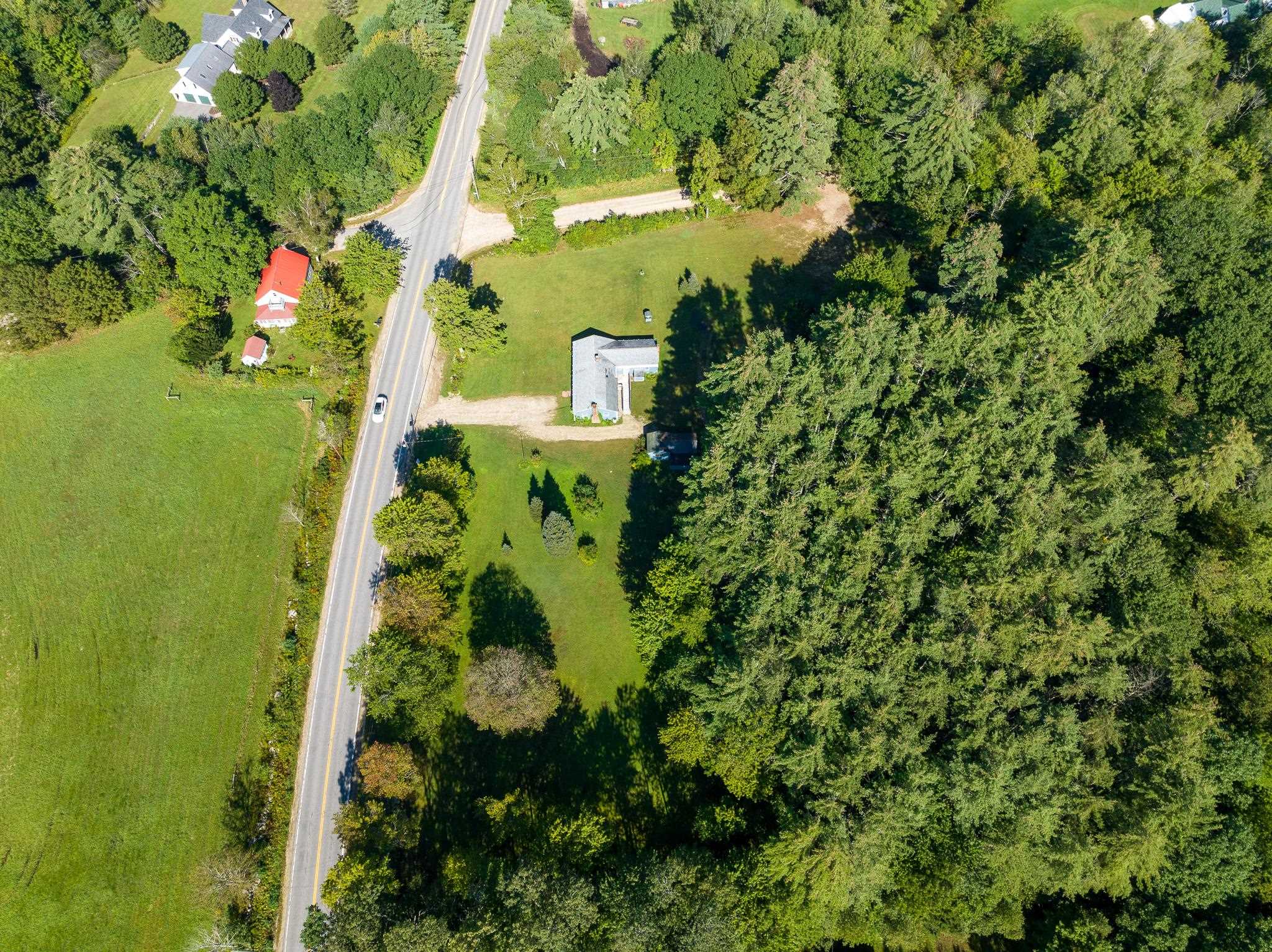 79 Middle Road Tuftonboro, NH 03816 - Photo 19 of 33 Gallery Image 19