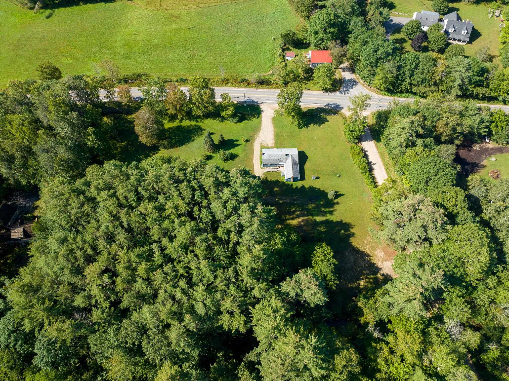 79 Middle Road Tuftonboro, NH 03816 - Photo 20 of 33 Gallery Image 20