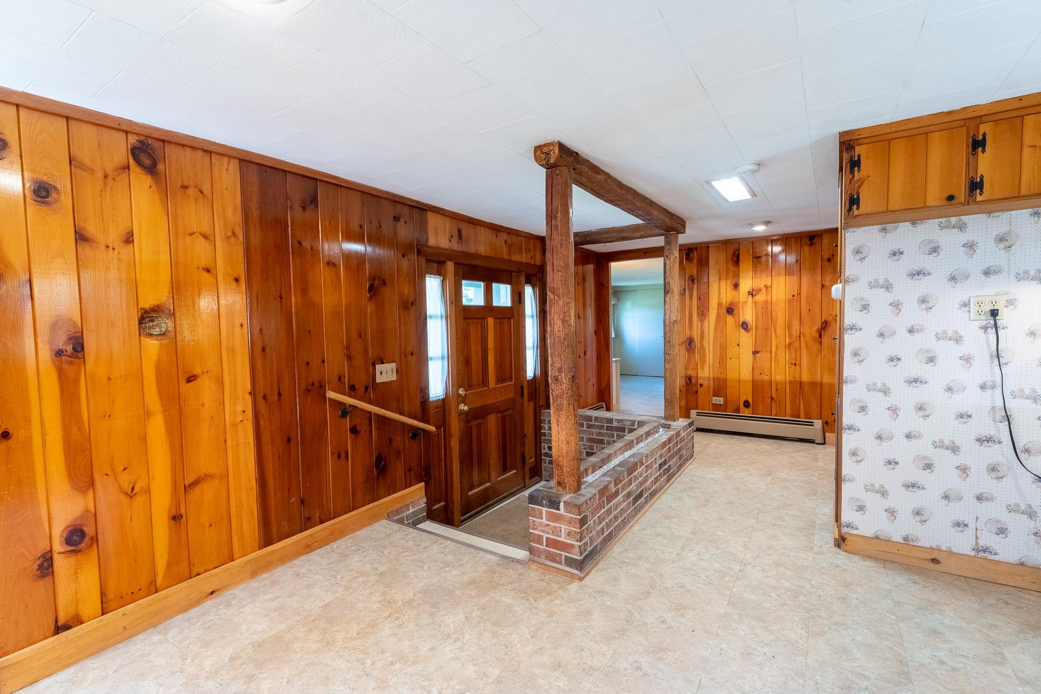 79 Middle Road Tuftonboro, NH 03816 - Photo 30 of 33 Gallery Image 30
