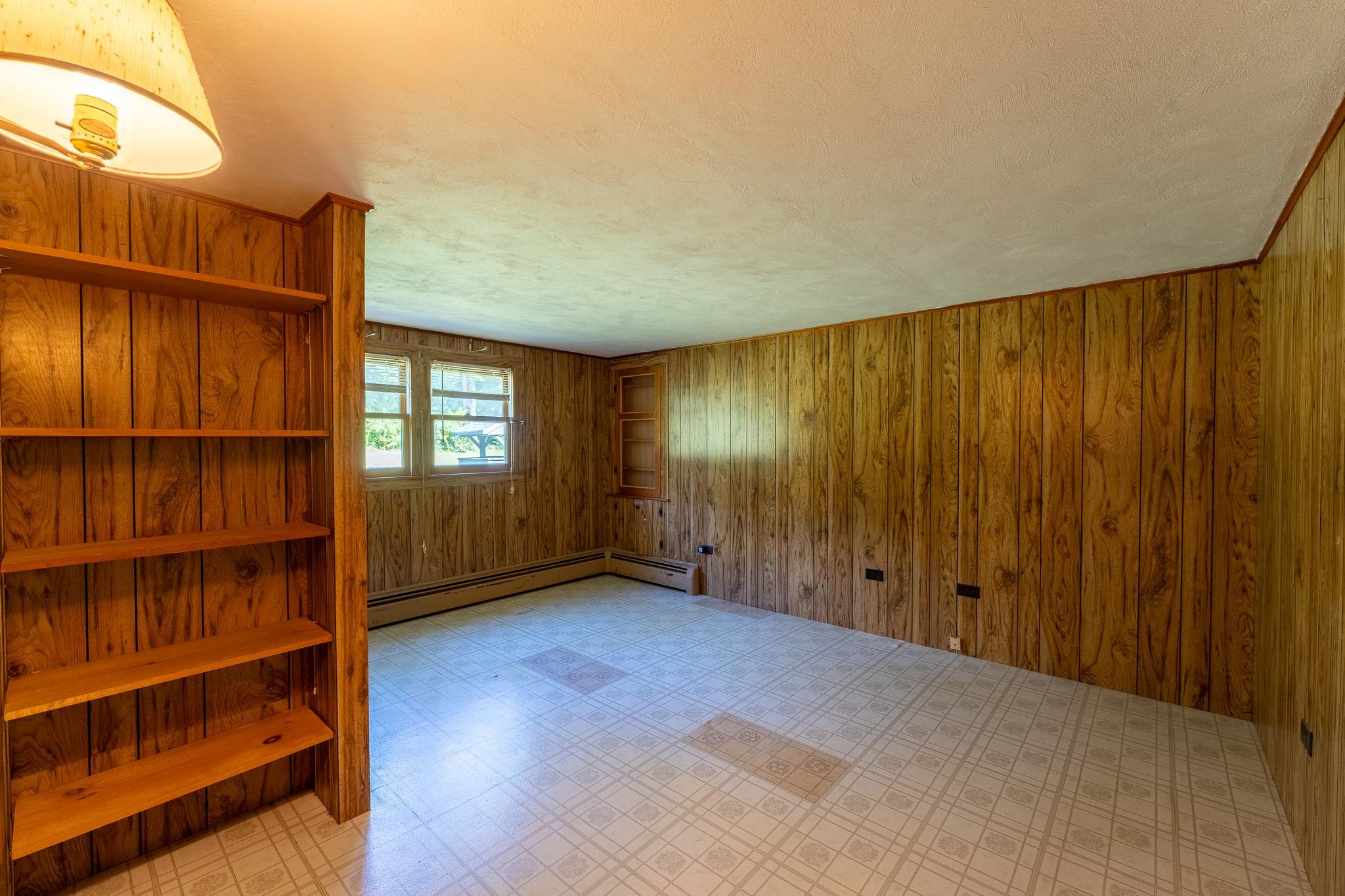 79 Middle Road Tuftonboro, NH 03816 - Photo 6 of 33 Gallery Image 6