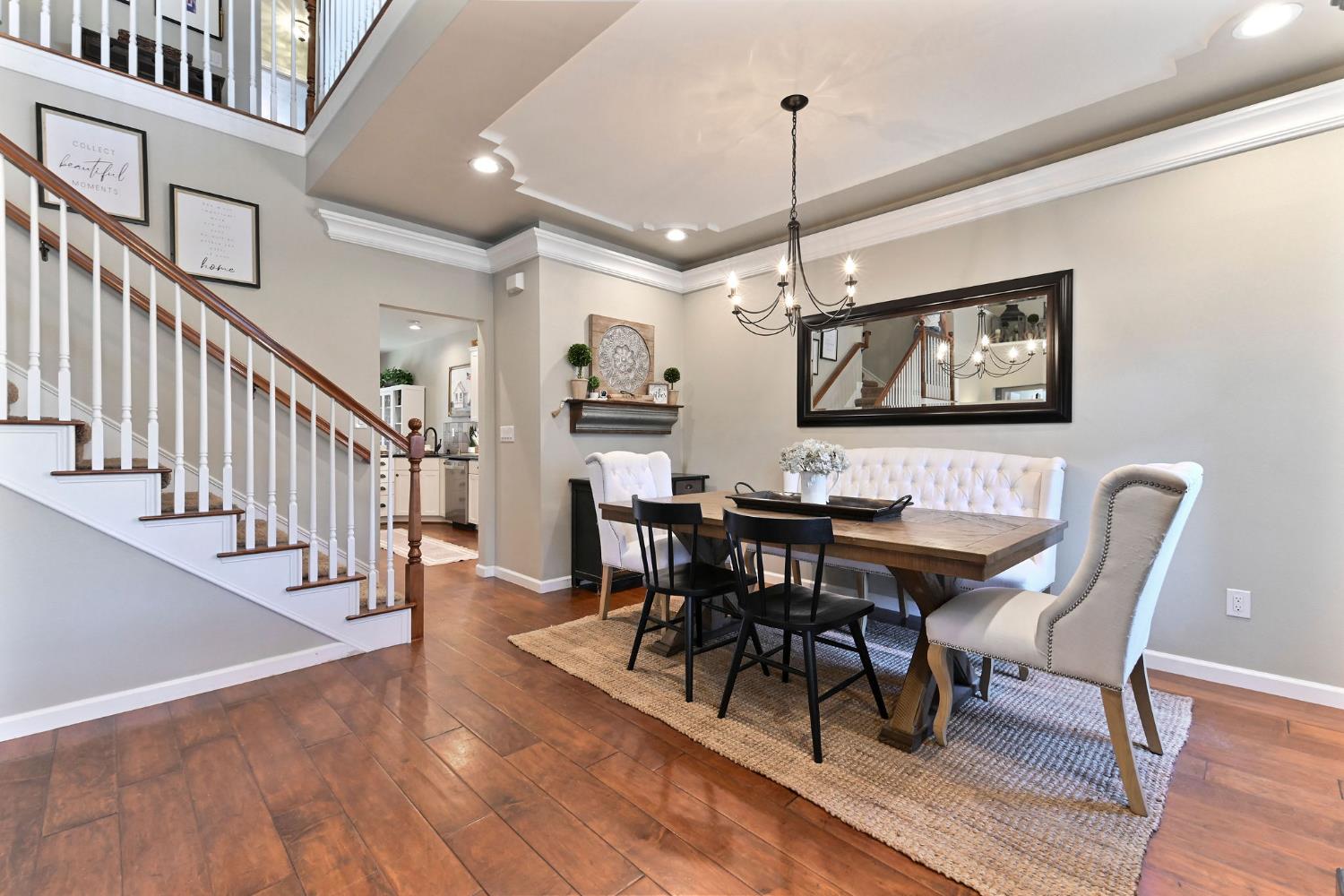 105 Field Stone Drive Murphys, CA 95247 - Photo 16 of 82