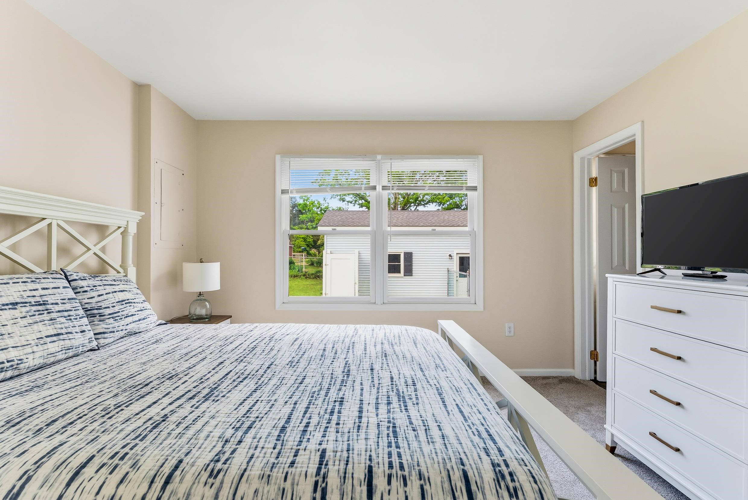 141 Woodbine Ocean View Road Ocean View, NJ 08230 - Photo 19 of 29