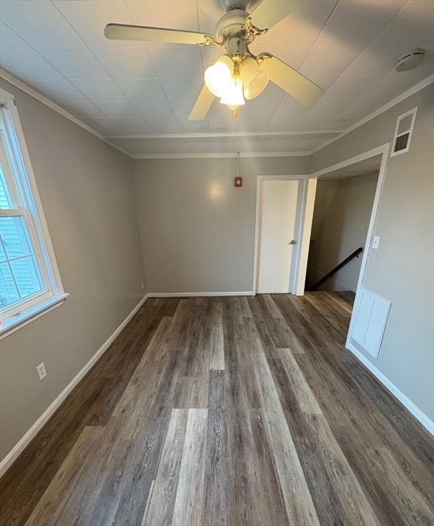 314 East Main Street, Unit 2 REAR Fall River, MA 02724 - Photo 1 of 5