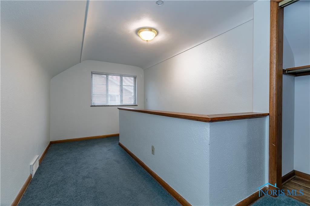 3118 Aldringham Road Toledo, OH 43606 - Photo 38 of 50 Gallery Image 38
