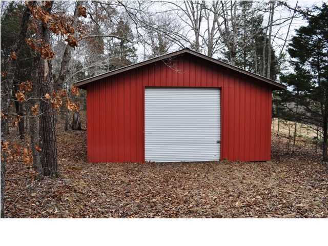 12722 Cranfield Road Birchwood, TN 37308 - Photo 11 of 14 Additional Photo