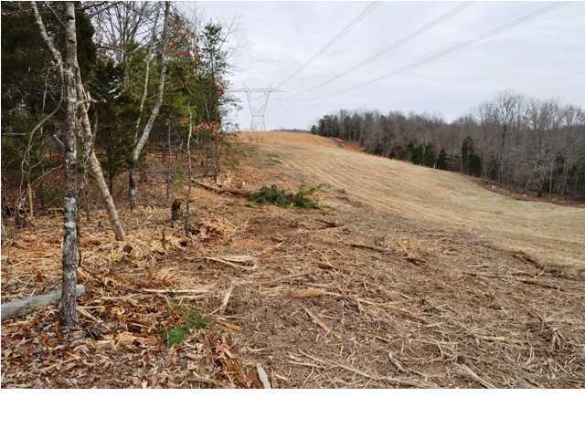 12722 Cranfield Road Birchwood, TN 37308 - Photo 12 of 14 Additional Photo
