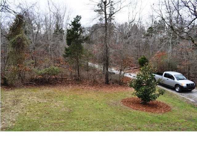12722 Cranfield Road Birchwood, TN 37308 - Photo 13 of 14 Additional Photo