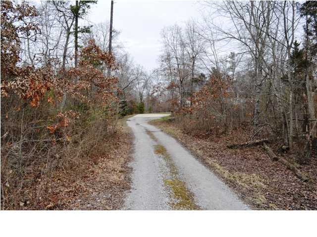 12722 Cranfield Road Birchwood, TN 37308 - Photo 14 of 14 Additional Photo