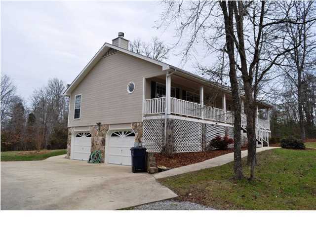 12722 Cranfield Road Birchwood, TN 37308 - Photo 8 of 14 Additional Photo