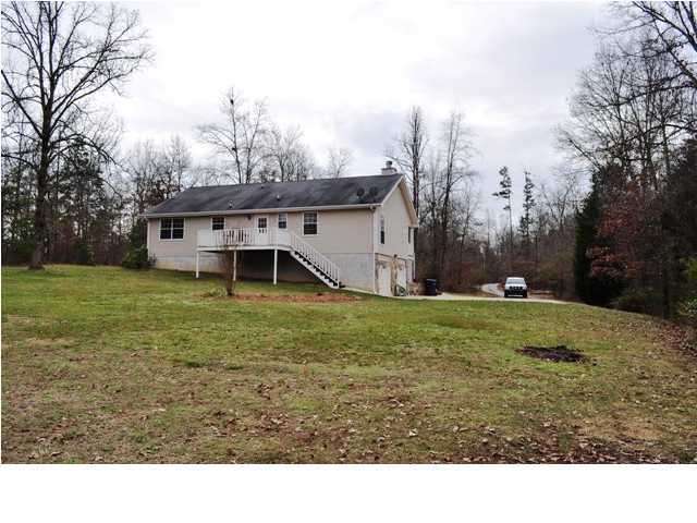 12722 Cranfield Road Birchwood, TN 37308 - Photo 9 of 14 Additional Photo