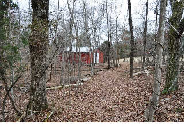 12722 Cranfield Road Birchwood, TN 37308 - Photo 10 of 14 Additional Photo
