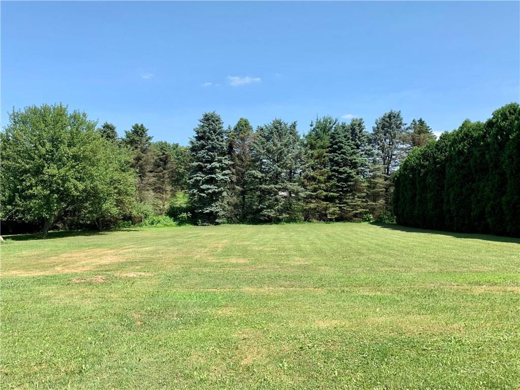 1165 Bonniebrook Road Butler, PA 16002 - Photo 3 of 25 Private, peaceful acreage