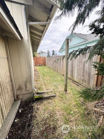 a view of a storage room with a lot of stuff