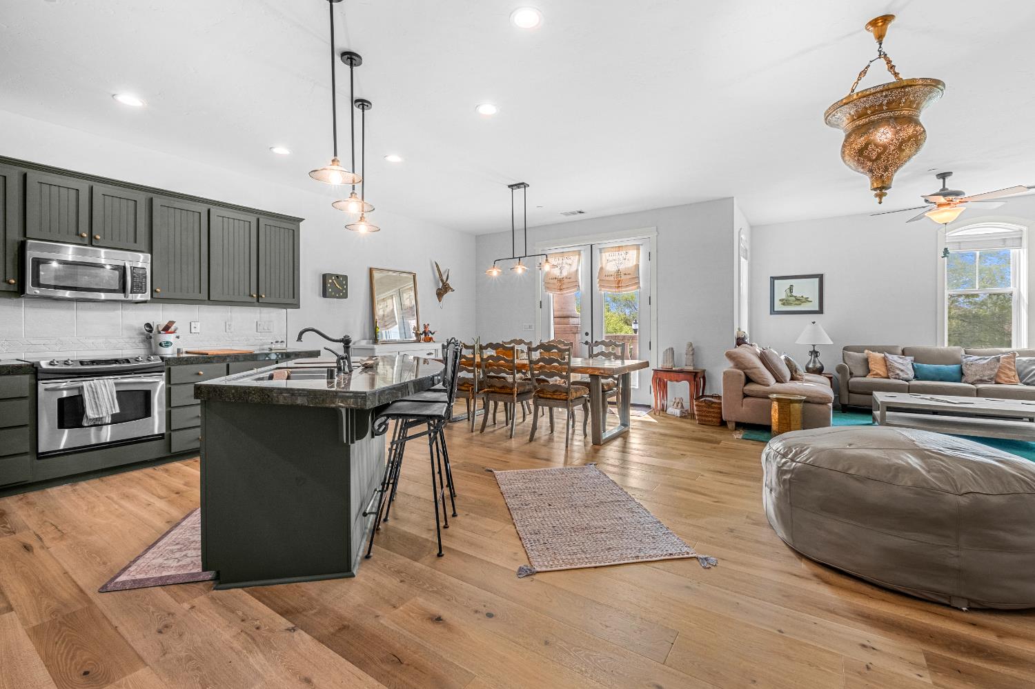 225 Stone Street Copperopolis, CA 95228 - Photo 2 of 13