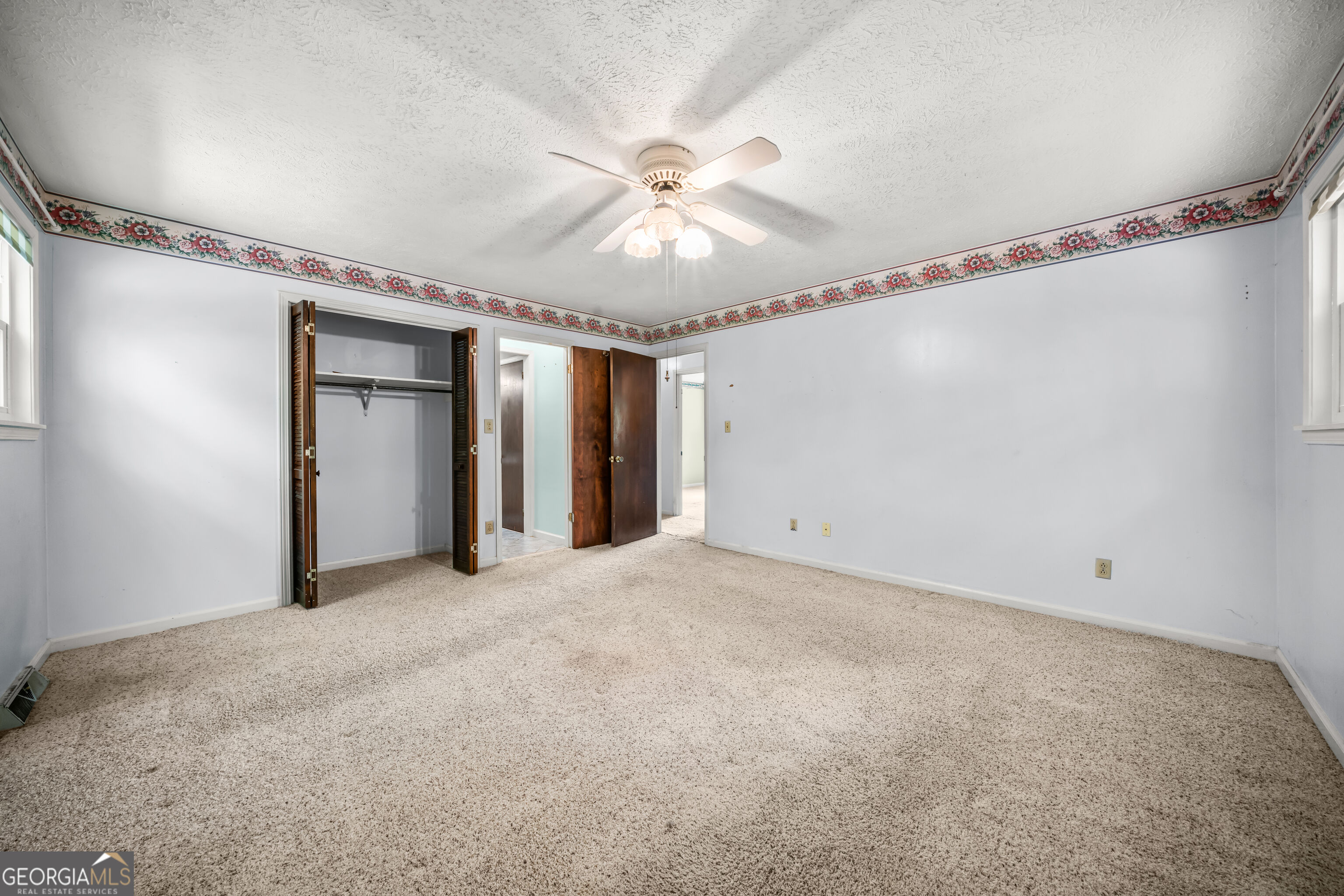 106 Thornwood Drive Southwest Rome, GA 30165 - Photo 14 of 31 Gallery Image 14