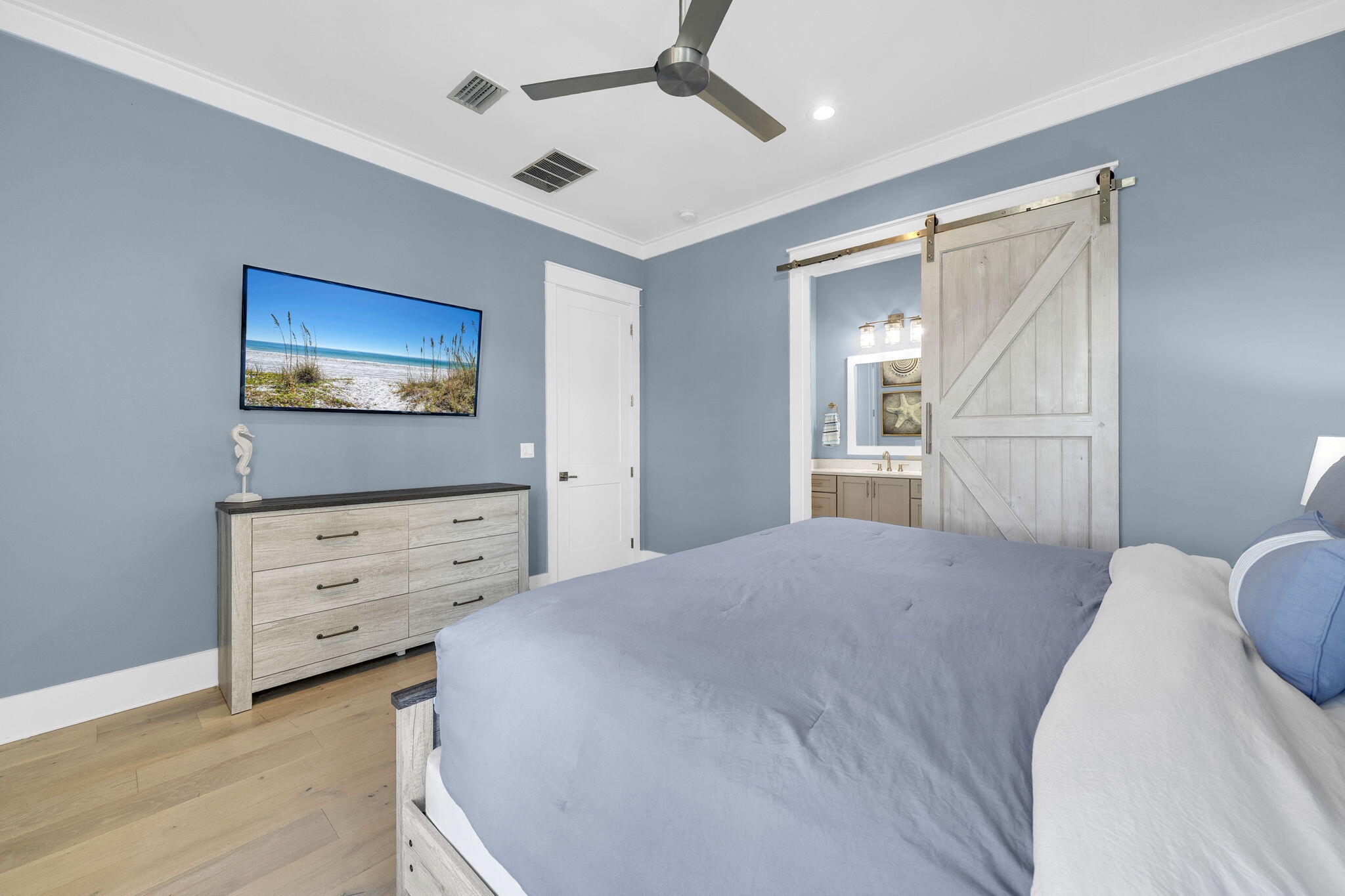 224 White Cottage Road Santa Rosa Beach, FL 32459 - Photo 7 of 58 17-web-or-mls-DSC01923