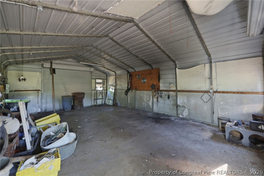 2848 Old Stage Road South Erwin, NC 28339 - Photo 45 of 47 shop