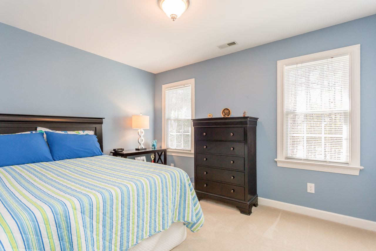 4417 Omni Place Raleigh, NC 27613 - Photo 18 of 24 Photo 18