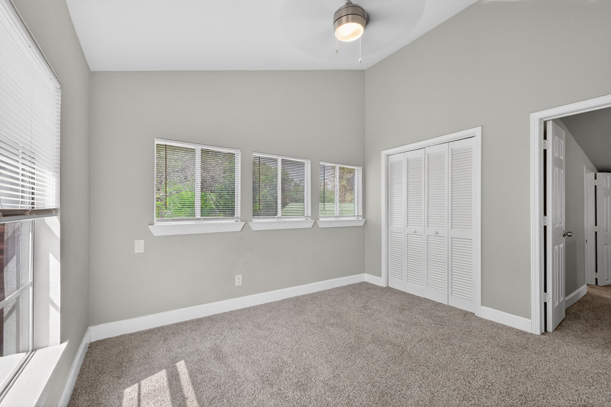 314 Short Street Somerville, TX 77879 - Photo 15 of 27