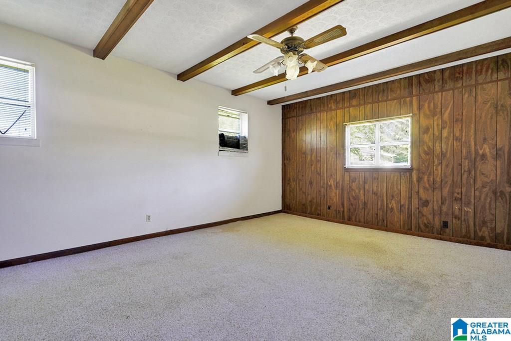 821 9th Street Pleasant Grove, AL 35127 - Photo 17 of 26
