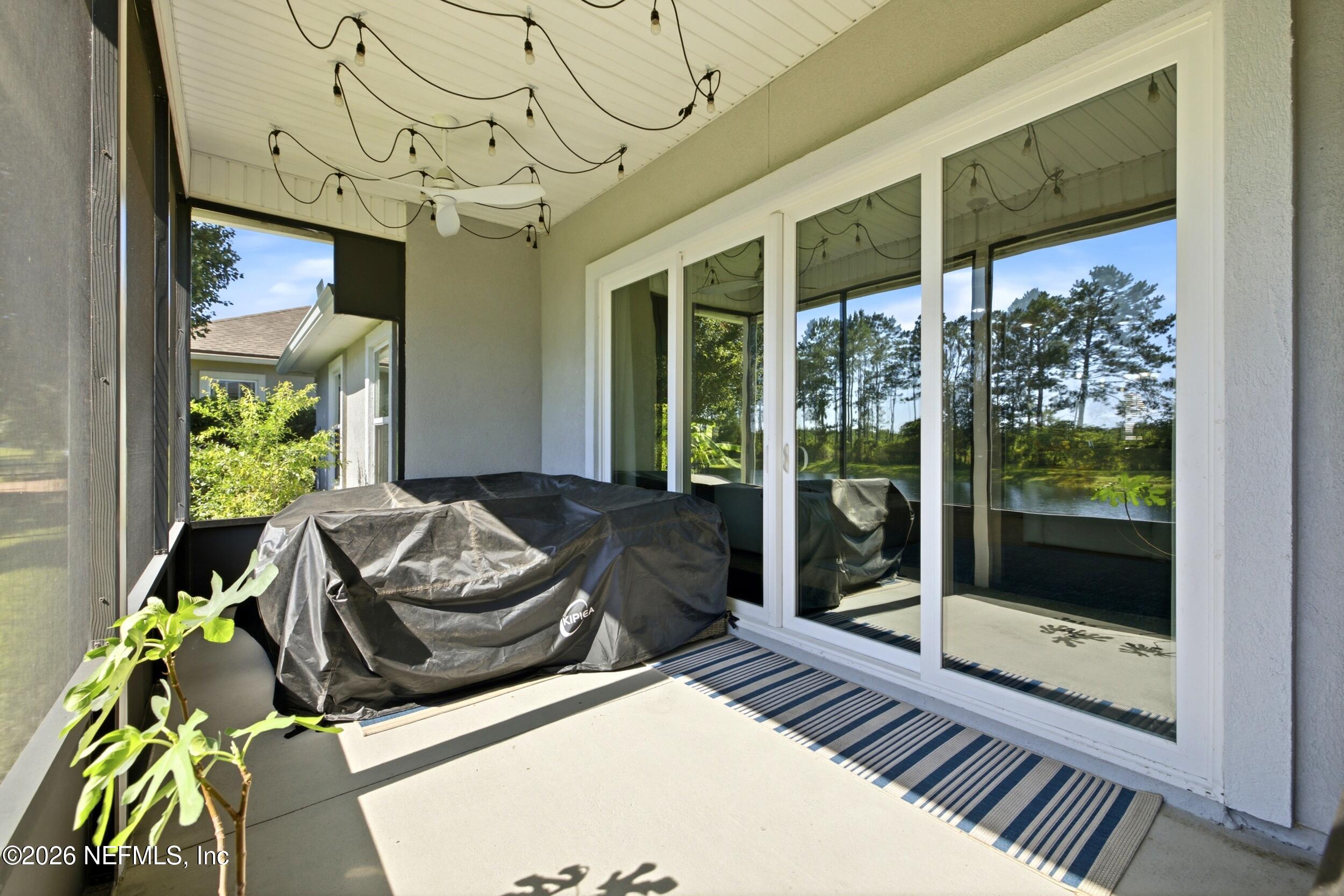 236 Spring Creek Way St. Augustine, FL 32095 - Photo 7 of 84 7_exterior - 6