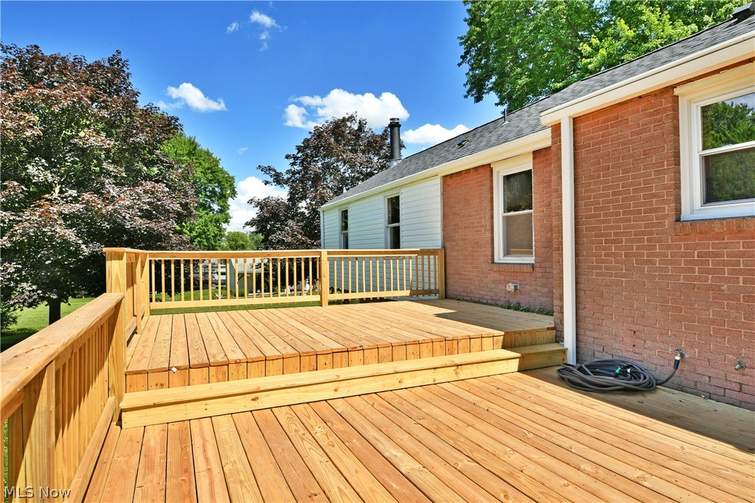 1070 East Calla Road Youngstown, OH 44514 - Photo 45 of 46