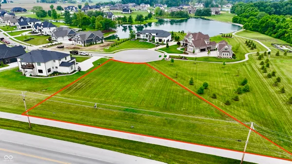 $184,900 | 4079 Pitscottie Court, Bargersville, IN 46106